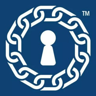 Telegram profile photo for BaaSid Notice