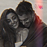 Telegram profile photo for ✨🥀ڪًٍَِمًٍَِشًٍَِڊًٍَِهًٍَِ عَََِِِشًٍَِقًٍَِ🥀✨