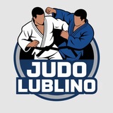 Telegram profile photo for СК «JUDO LUBLINO»| Москва