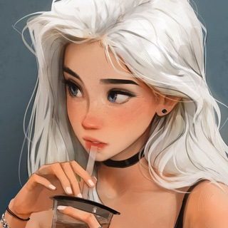 Telegram group profile photo for Взаимные подписки 💌 Реакции ❤️