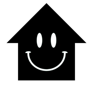 Telegram profile photo for МАГАЗИН УЛИЧНОЙ ОДЕЖДЫ ГЛЕБА БАБКИ