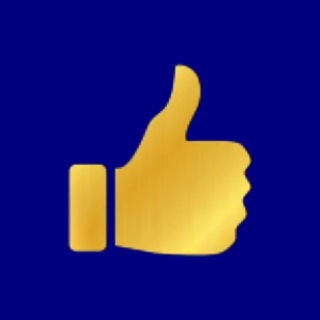 Telegram profile photo for Buddy's Reviews
