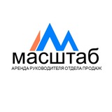 Telegram profile photo for Свиридов | Масштаб | Продажи, CRM, команда