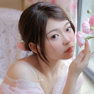 Telegram profile photo for 付费广告