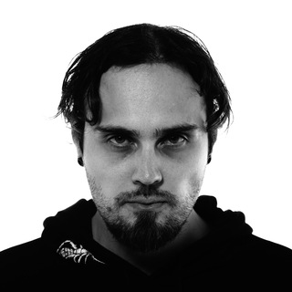 Telegram profile photo for DEEP-EX-SENSE