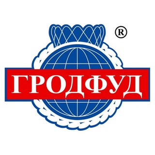 Telegram profile photo for ГРОДФУД