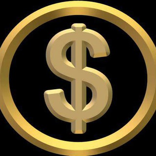 Telegram profile photo for ☀️$ ТУРЫ $☀️