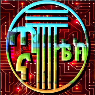 Telegram profile photo for TANA Online shop