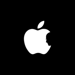 Telegram profile photo for Iphone parts ua