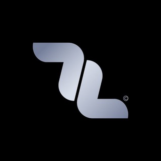 Telegram group profile photo for TeknoLugu