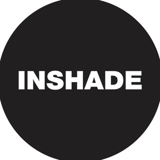 Telegram profile photo for INSHADE