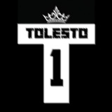 Telegram profile photo for Tolesto