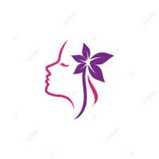 Telegram group profile photo for تبلیغات رایگان