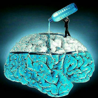 Telegram profile photo for Dr - Atefe Abasi