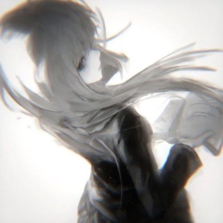 Telegram group profile photo for ᴋʍҕᴨ|ʍᴏᴄᴛ ᴋ γᴄᴨᴇℵγ•чат влд/совлд