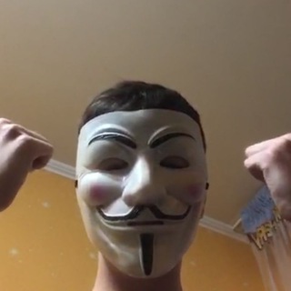 Telegram profile photo for Ripos Club