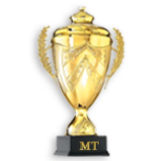 Telegram profile photo for TM_mafiaonline