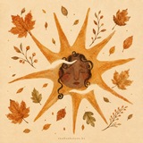 Telegram profile photo for کتابفروشی خورشید