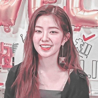 Telegram profile photo for hyunie