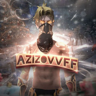 Telegram profile photo for Azizovv