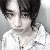 Telegram profile photo for ЗАКРЫТО eslsuz