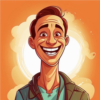 Telegram profile photo for Мотор твоего дня (Продается)