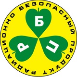 Telegram profile photo for МЕТАЛЛОЛОМ - РАДИАЦИОННЫЙ КОНТРОЛЬ