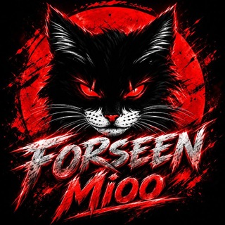 Telegram profile photo for HERO •|• ویوگیر میویی👁🗨⚡️