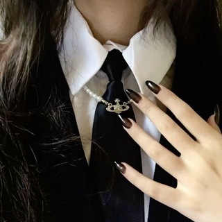 Telegram profile photo for реклама в рю дайри !!