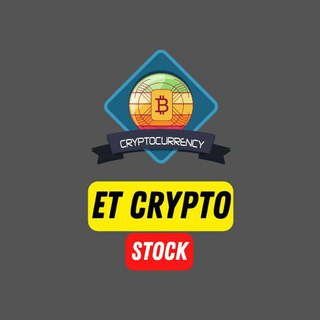 Telegram profile photo for Addis Crypto Stock