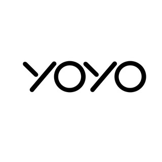 Telegram profile photo for Verified by YOYO