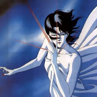 Telegram profile photo for Blindzonexgod