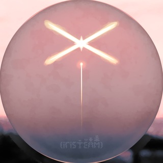 Telegram profile photo for IrisTEAM | Пространство Iriscom, Моды, Рендеры | Java