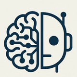 Telegram profile photo for محافظ هوش مصنوعی گرام