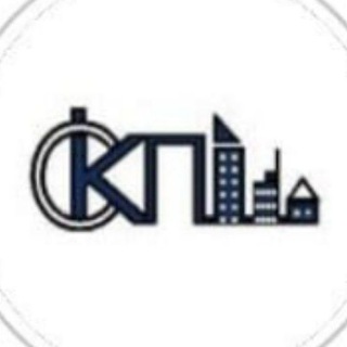 Telegram profile photo for УК "СпецКоммунПроект"