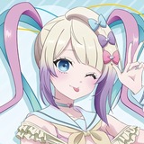 Telegram profile photo for я кангел
