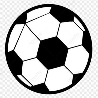 Telegram profile photo for Tele futboll