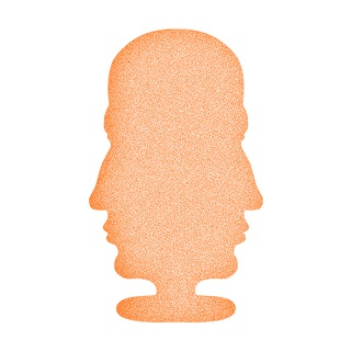 Telegram profile photo for Философские беруши