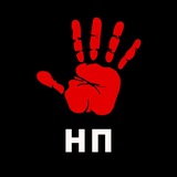 Telegram profile photo for НЕОБЪЯСНИМАЯ ПАРАНОРМАЛЬЩИНА