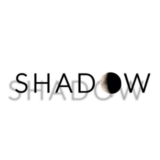 Telegram profile photo for SHADOW