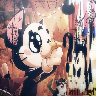 Telegram profile photo for буст в бс✌🏻
