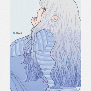 Telegram profile photo for ..