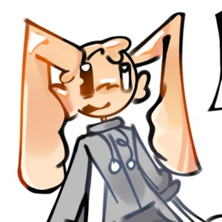 Telegram profile photo for 𝙖𝗻𝗶𝗺𝘢𝘭 𝘩𝗼𝘀𝗽𝘪𝘵𝘢𝘭 𝘩𝙚𝙖𝙙𝗰𝗮𝗻𝗻𝘰𝘯𝘴 𝗰𝗳 ( !! )