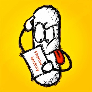 Telegram profile photo for شیمی کنکور دکتر لقائی👨🔬💊