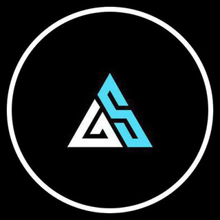 Telegram profile photo for Повторы голов / Replay Goals