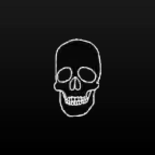 Telegram profile photo for مجرم