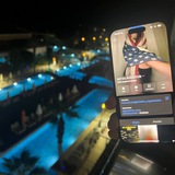 Telegram profile photo for 𝐆𝐋𝐀𝐃𝐈𝐀𝐓𝐎𝐑 𝐄𝐃𝐈𝐓𝐒