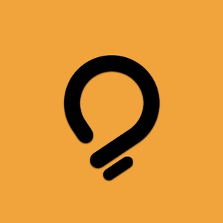 Telegram profile photo for کافه روانشناسی