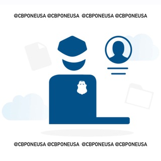 Telegram profile photo for Легальная Иммиграция