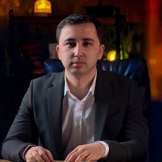 Telegram profile photo for Multi-Level Original